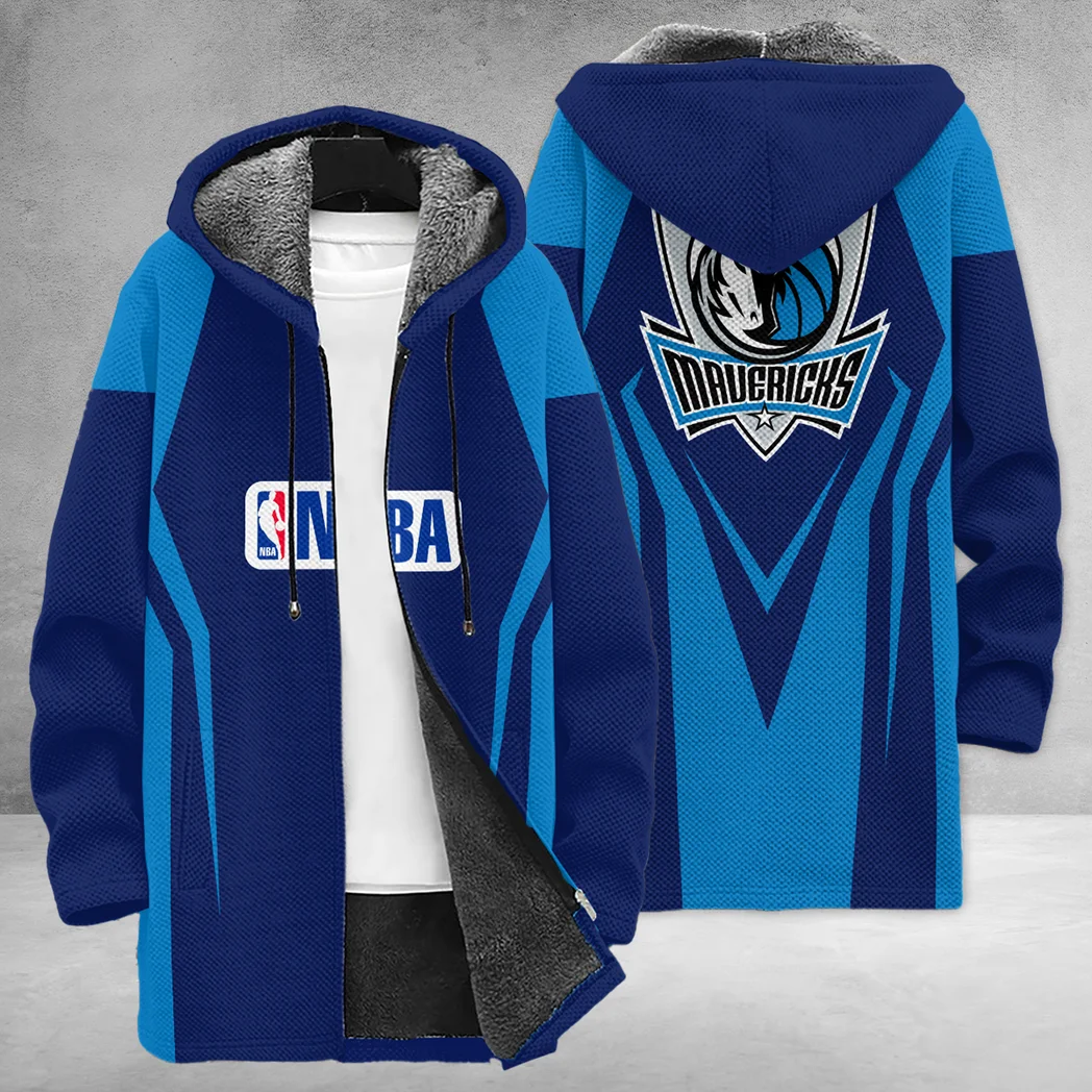 Basketball Lifestyle Squad Fleece Windbreaker Jacket, Athletic Fleece Jacket HVN1274