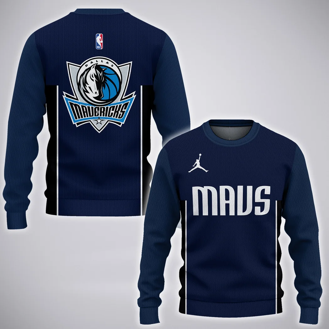 Basketball Lifestyle Squad Sweatshirt, Sport Spirit Energy Sweatshirt HVN1277