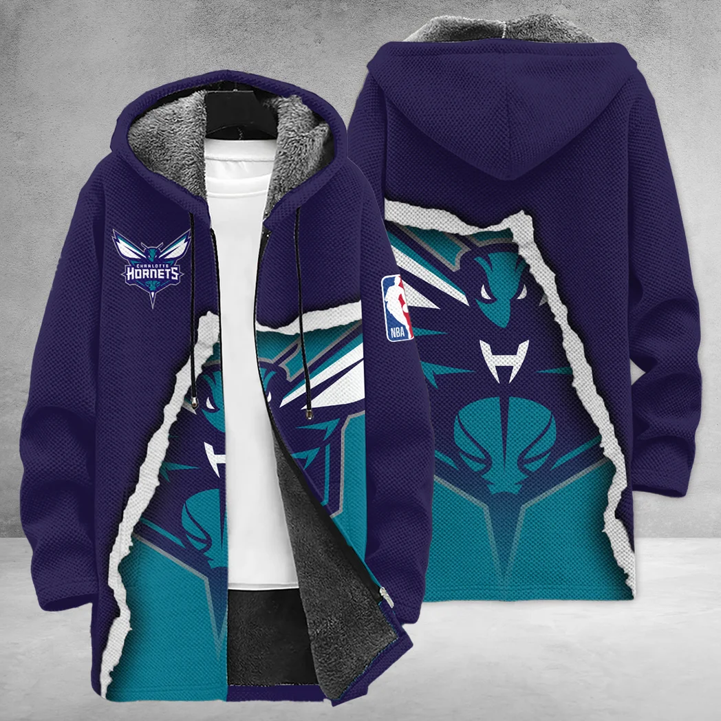 Basketball Nation Pride Fleece Windbreaker Jacket, Fan Favorite Jacket HVN1273