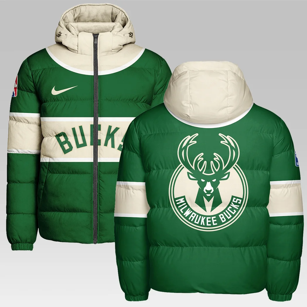 Basketball Nation Pride Hooded Cotton Jacket, Sport Lifestyle Fan Jacket HVN1275