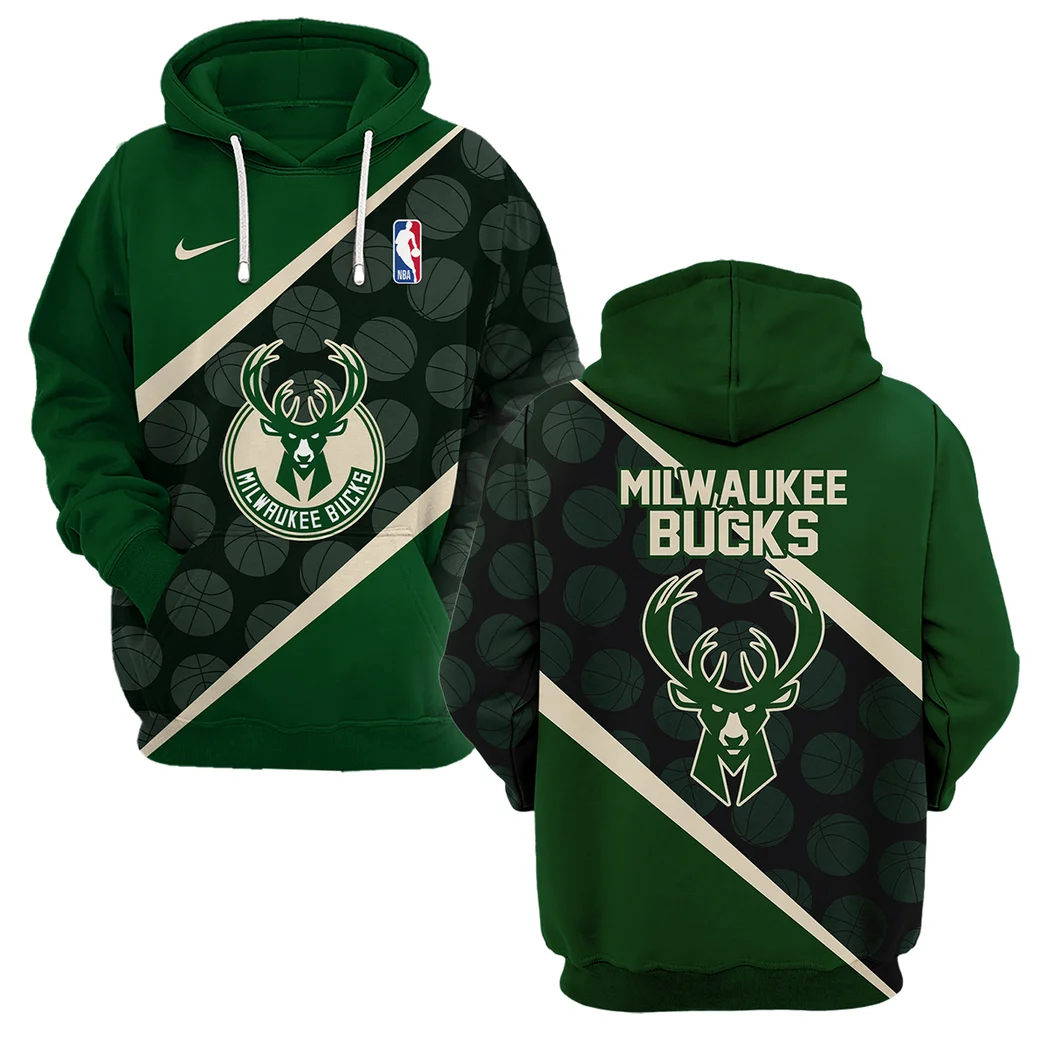 Basketball Nation Pride Hoodie, Limited Edition Biker Hoodie HVN1062MB