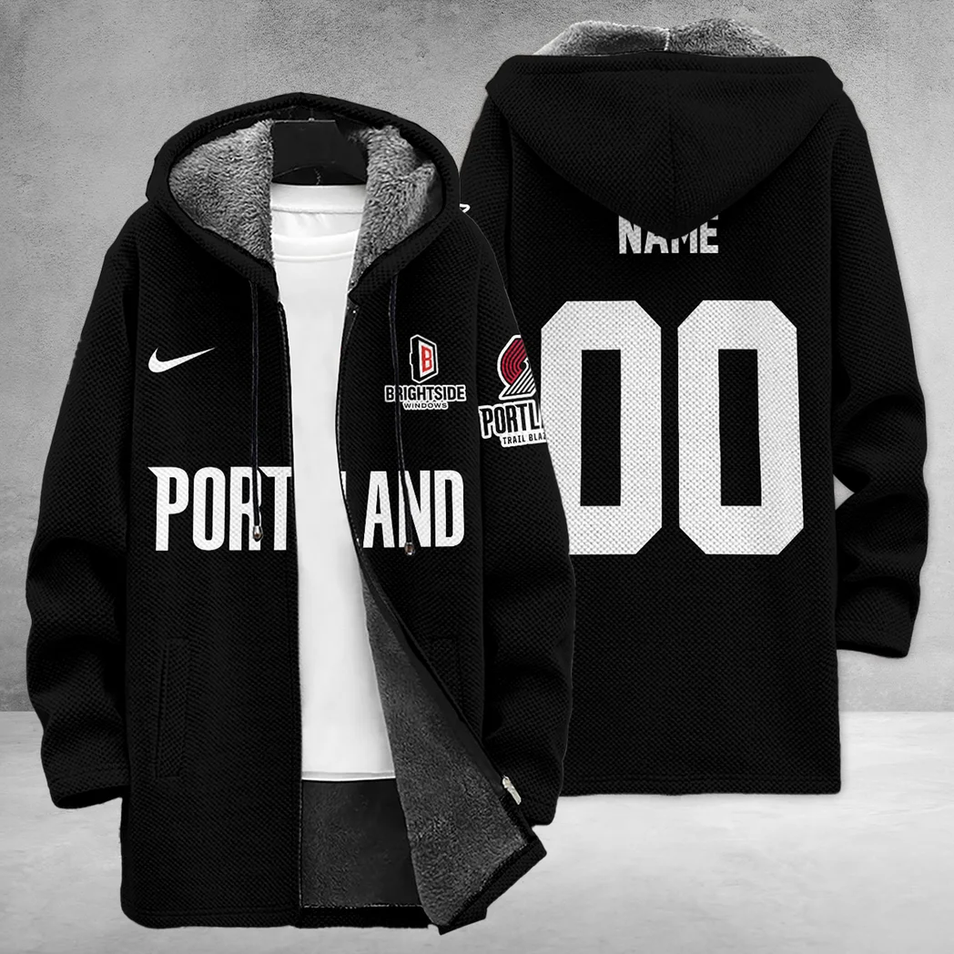 Basketball Nation Squad Fleece Windbreaker Jacket, Game Day Windbreaker HVN1280