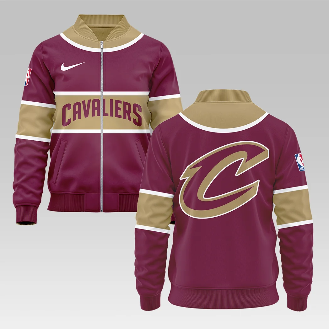 Basketball Passion Crew Bomber Jacket, Sports Fan Bomber Jacket HVN1275