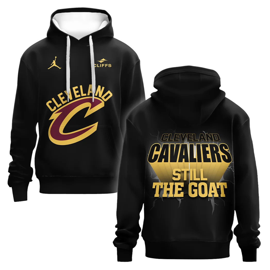 Basketball Passion Crew Hoodie, Asphalt Life Street Hoodie HVN1030CL