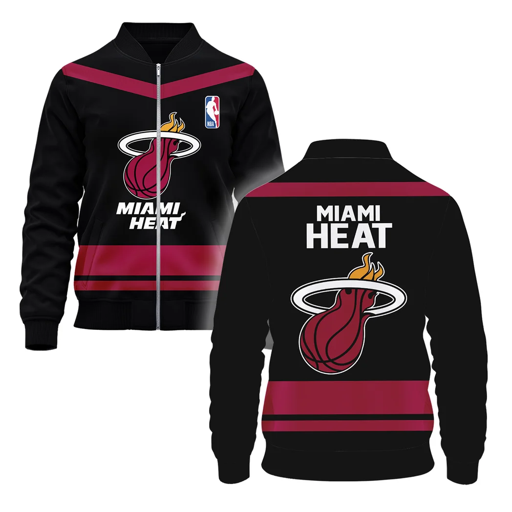 Basketball Passion Fans Bomber Jacket, Bomber Jacket Game Day HVN1055MH