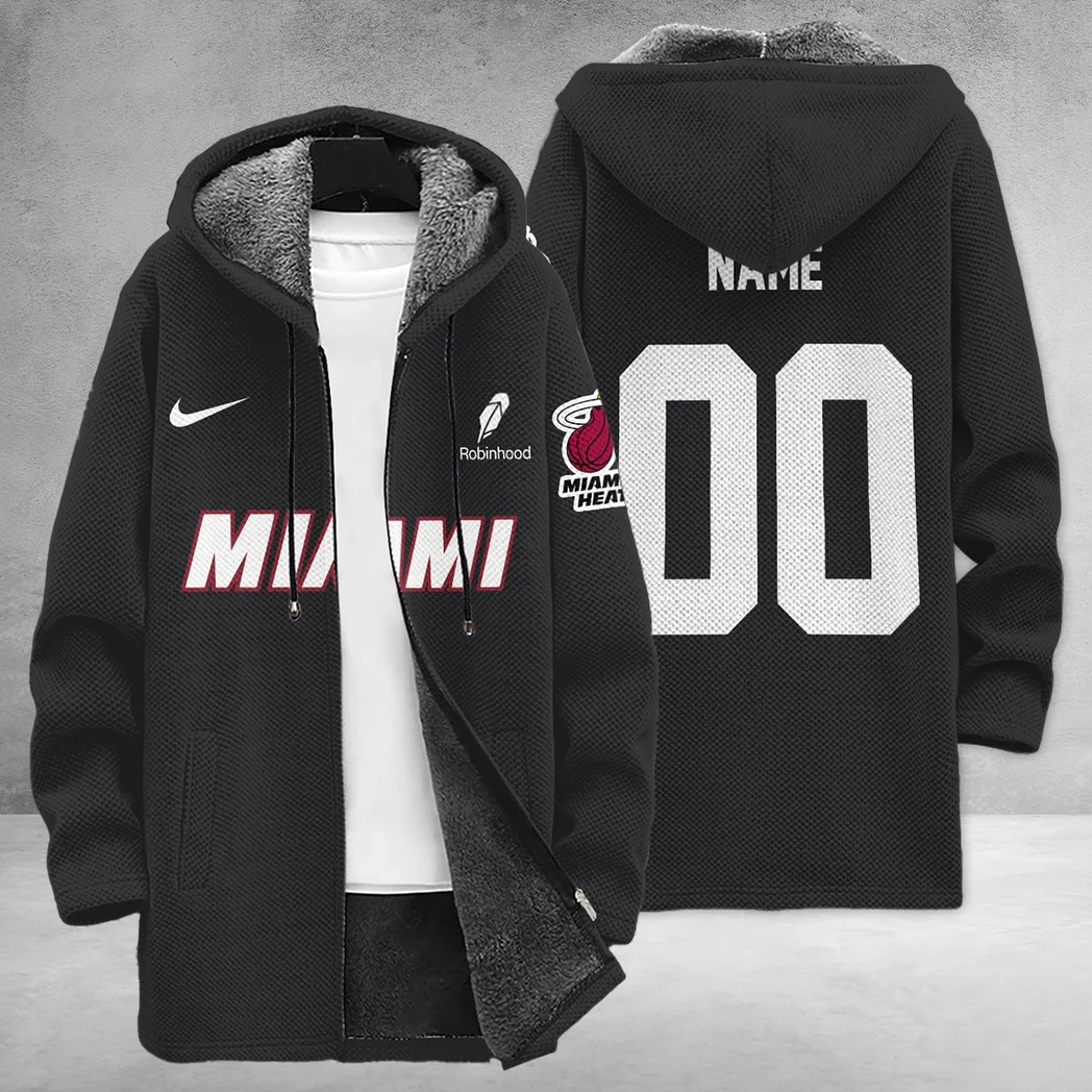 Basketball Passion Fans Fleece Windbreaker Jacket, Fan Favorite Jacket HVN1280