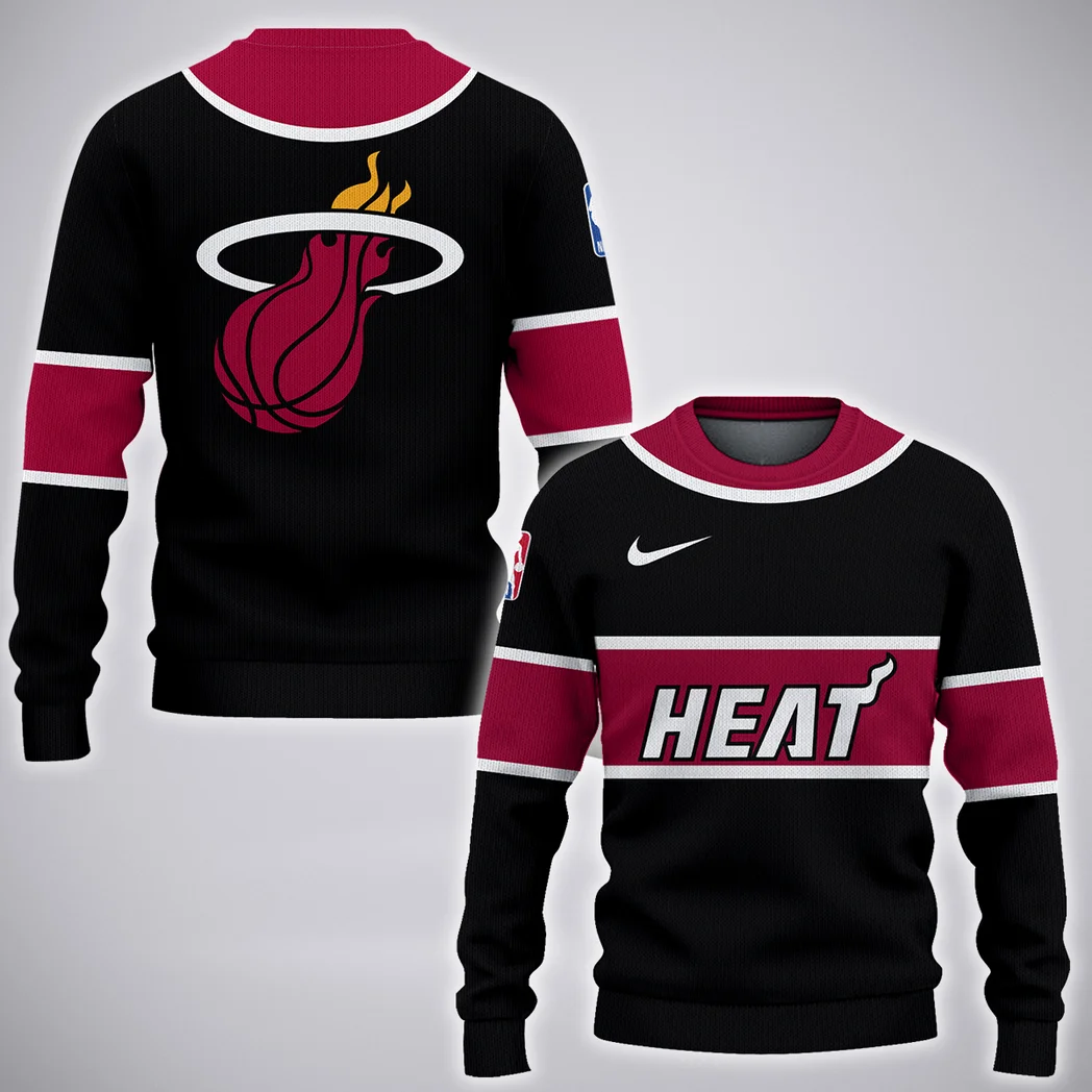 Basketball Passion Fans Sweatshirt, Performance Sport Fan Sweatshirt HVN1275