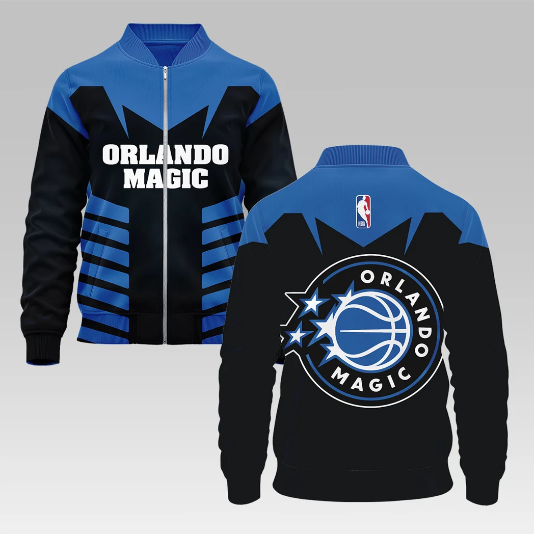 Basketball Passion Lifestyle Bomber Jacket, Personalized Bomber Jacket Gear HVN1272