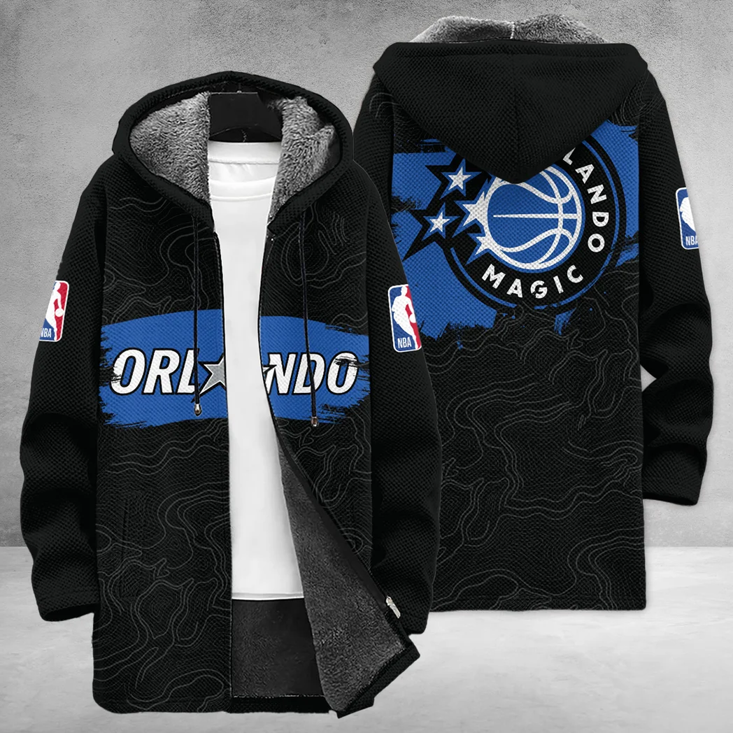 Basketball Passion Lifestyle Fleece Windbreaker Jacket, Active Sports Fleece HVN1276
