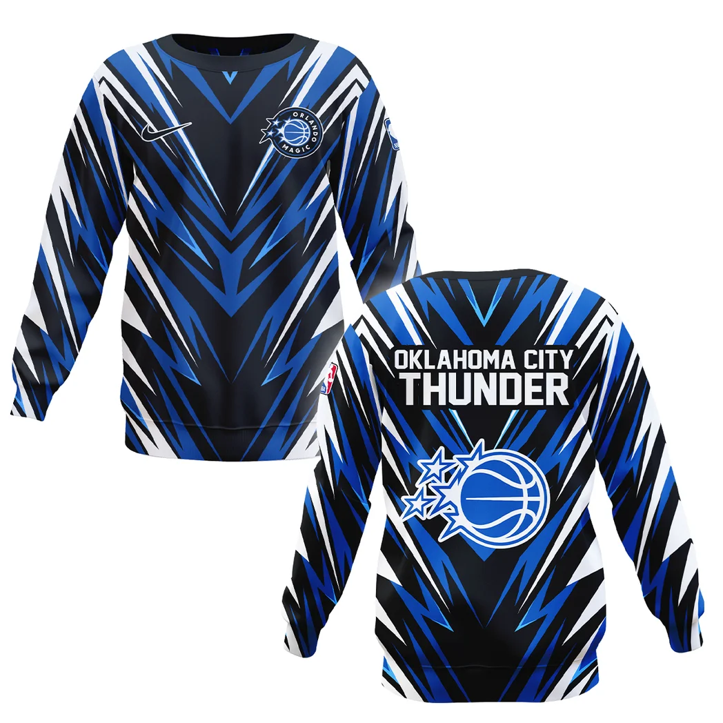 Basketball Passion Lifestyle Sweatshirt, Fan Culture Lifestyle Sweatshirt HVN1063OM