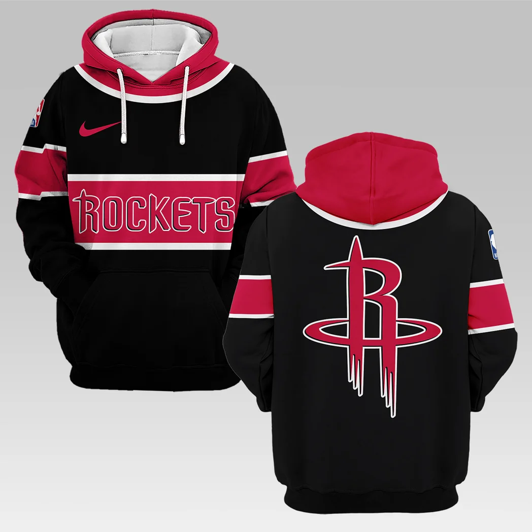 Basketball Passion Squad Hoodie, Garage Culture Street Hoodie HVN1275