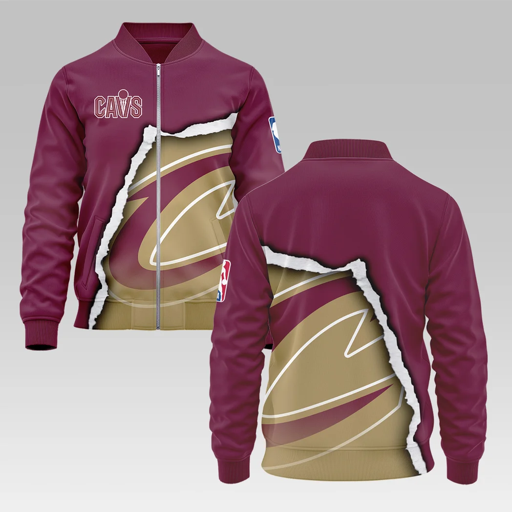 Basketball Pride Bomber Jacket, Bomber Jacket Game Outfit HVN1273