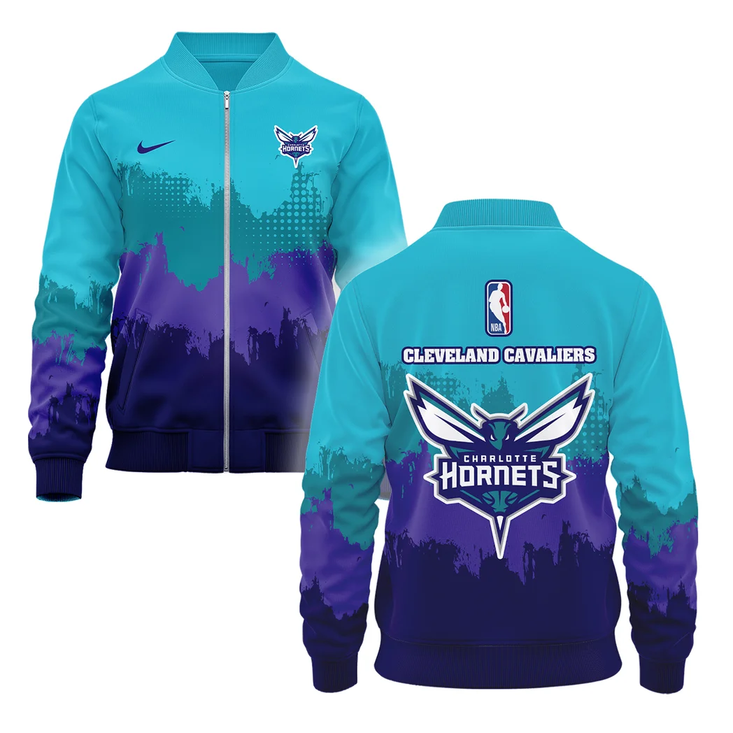 Basketball Pride Bomber Jacket, Bomber Jacket Supporters Wear HVN1094CH