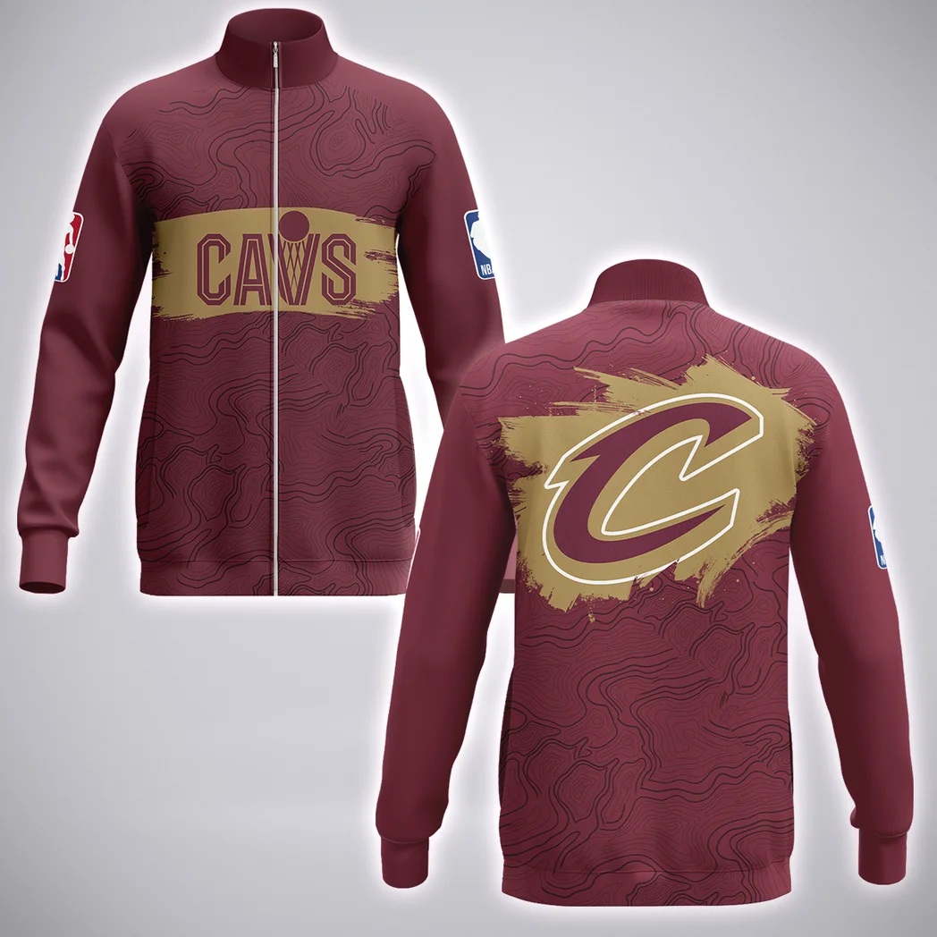 Basketball Pride Stand Collar Jacket, Travel-Ready Fan Streetwear HVN1276