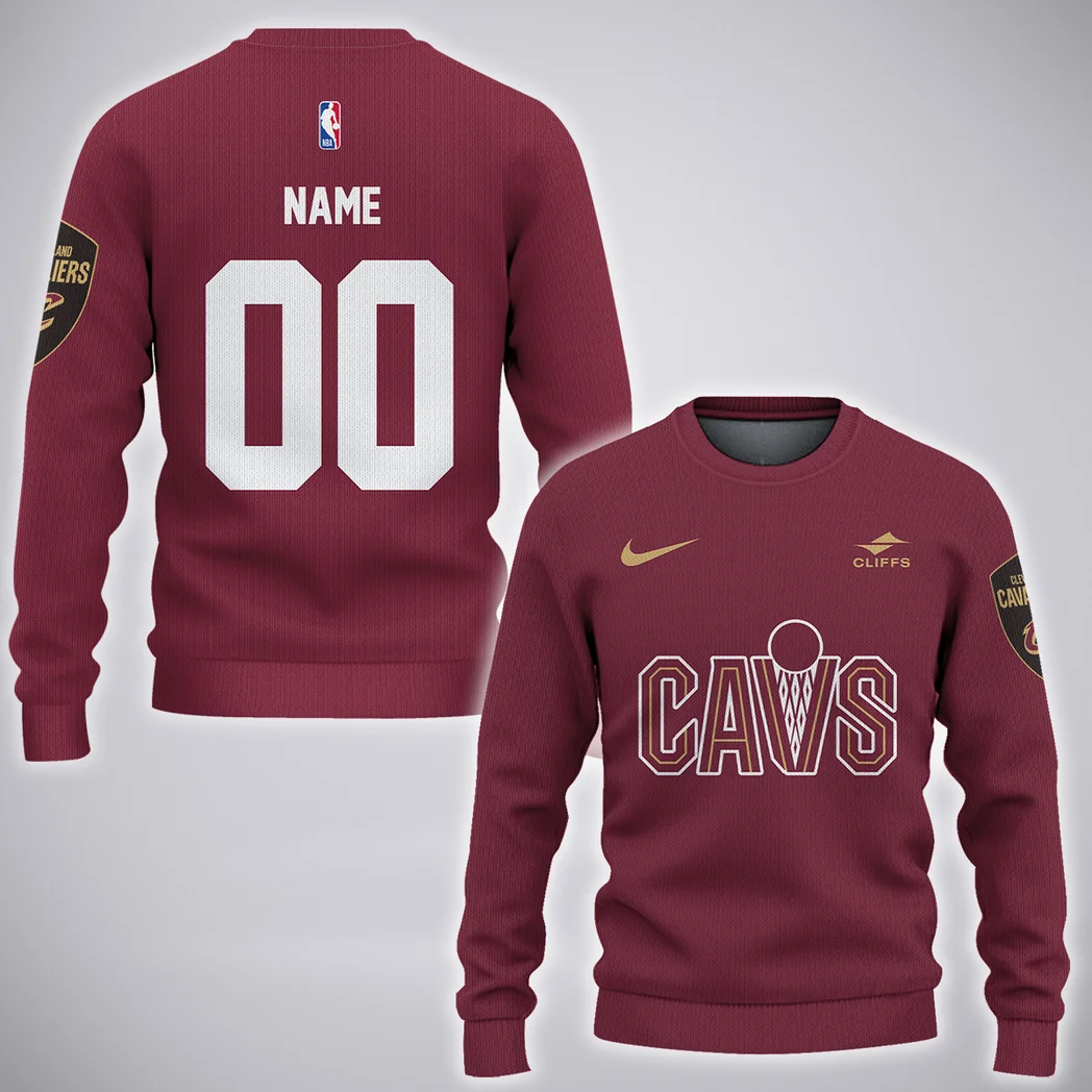 Basketball Pride Sweatshirt, Travel-Ready Fan Sweatshirt HVN1280