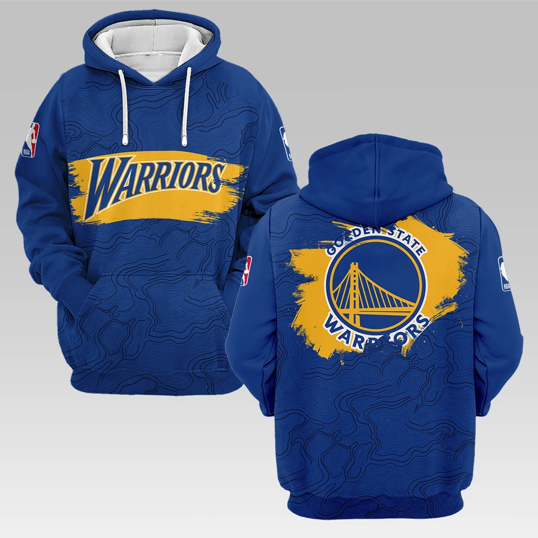 Basketball Support Crew Hoodie, Performance Rider Comfort Hoodie HVN1276