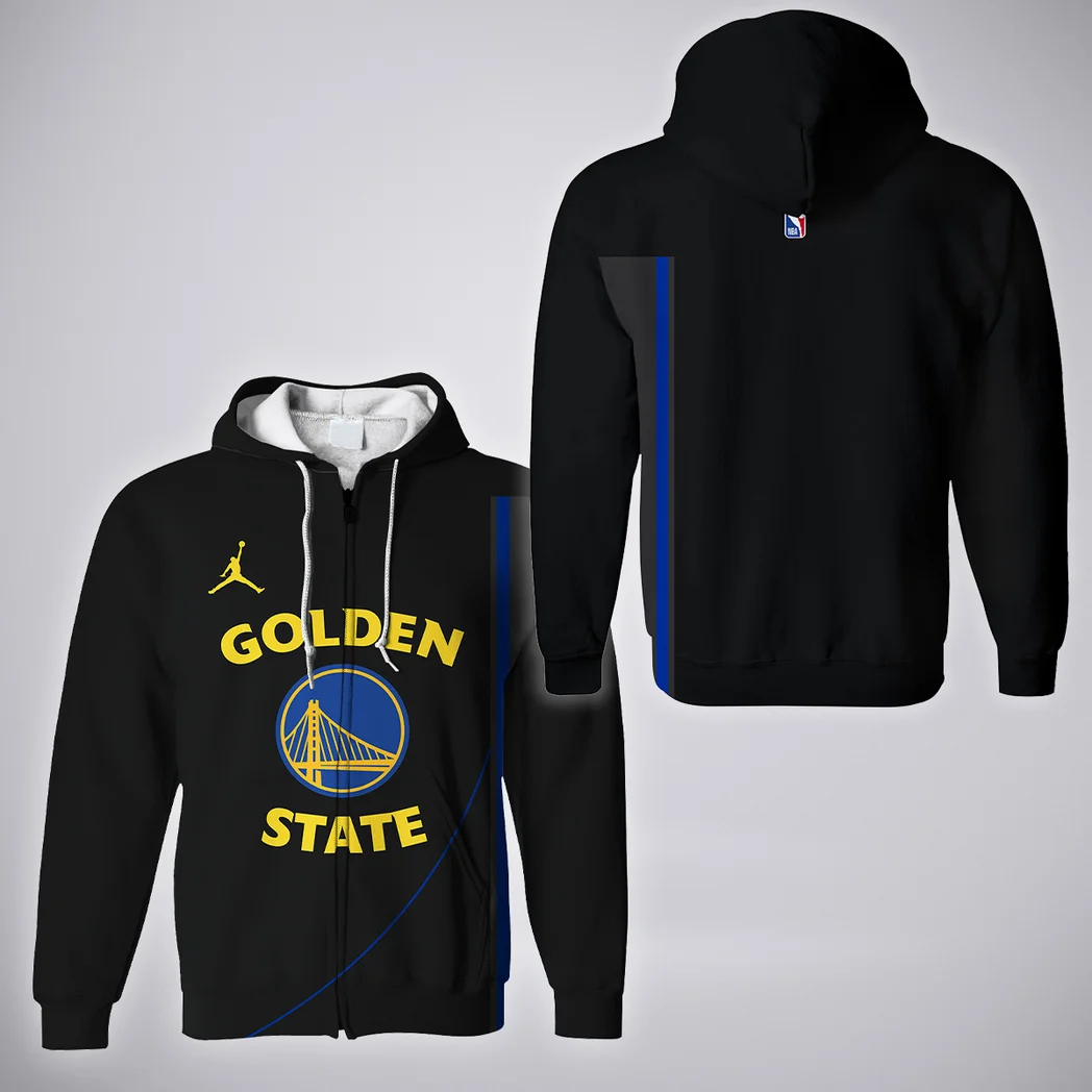 Basketball Support Crew Zipper Hoodie, Supporter Spirit Hoodie HVN1277
