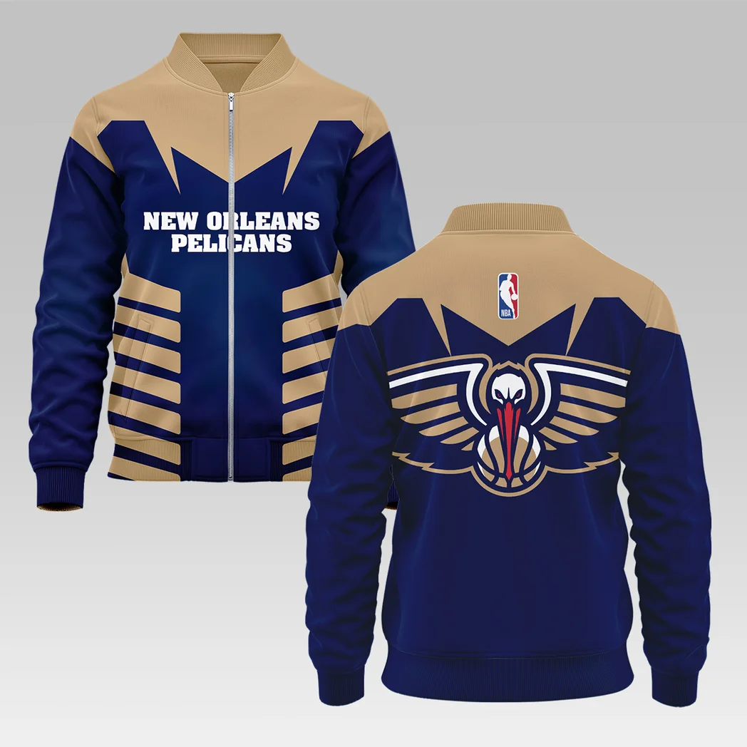 Basketball Support Family Bomber Jacket, Bomber Jacket Supporters Wear HVN1272