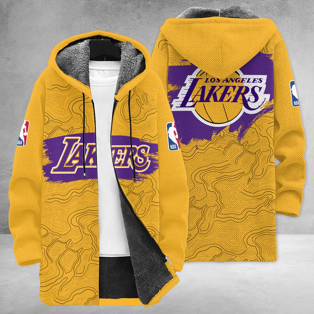 Basketball Support Squad Fleece Windbreaker Jacket, Ultimate Fan Windbreaker HVN1276