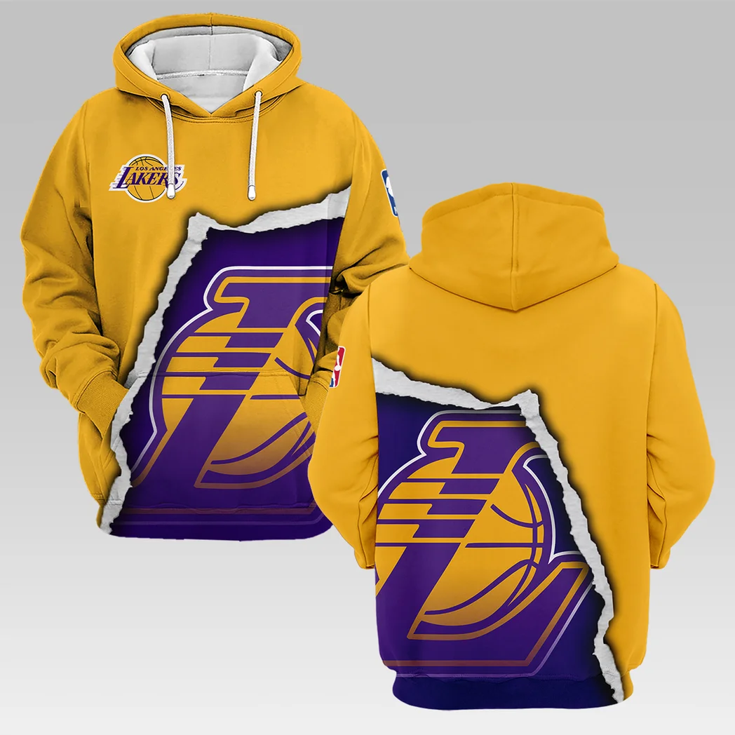 Basketball Support Squad Hoodie, Classic Garage Pride Hoodie HVN1273