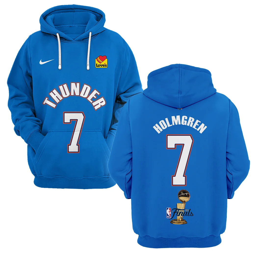 Big Impact Hoodie, Celebrate the Ride Hoodie HVN1087CH