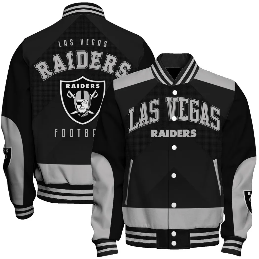 Black Pride Baseball Jacket, Stylish Baseball Fan Gear NFL550