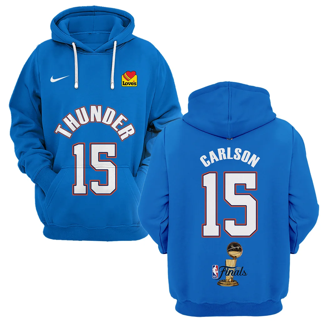 Block Mode Hoodie, Ride Ready Pullover Hoodie HVN1087BC