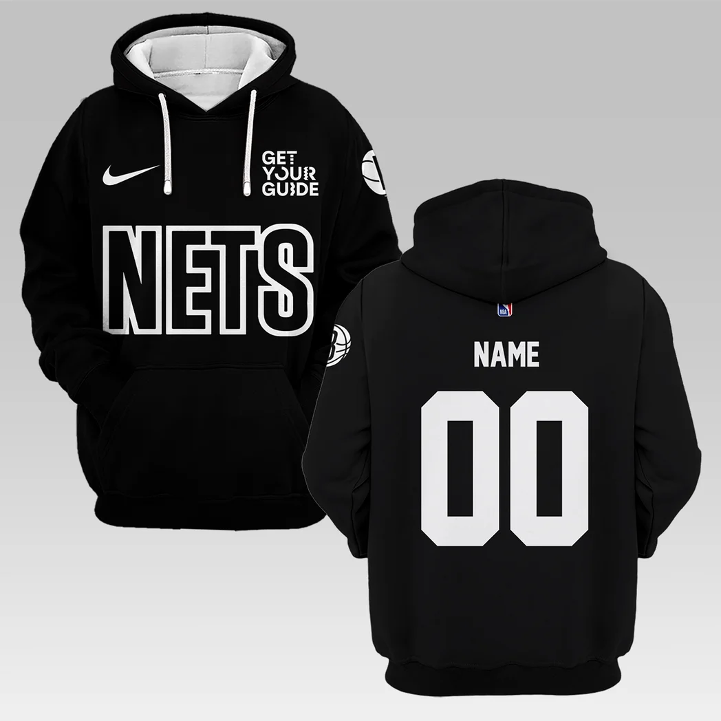 Bold Basketball Culture Hoodie, Open Road Warmth Hoodie HVN1280