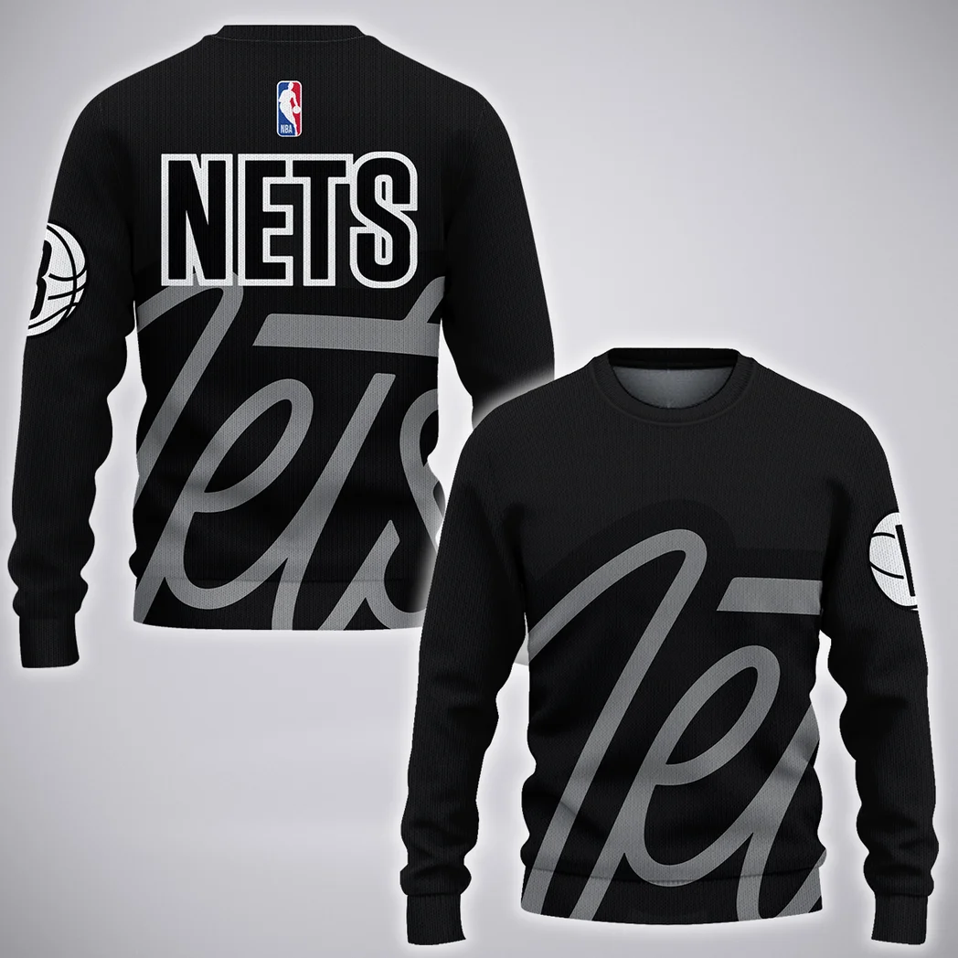 Bold Basketball Culture Sweatshirt, Travel-Ready Fan Sweatshirt HVN1278