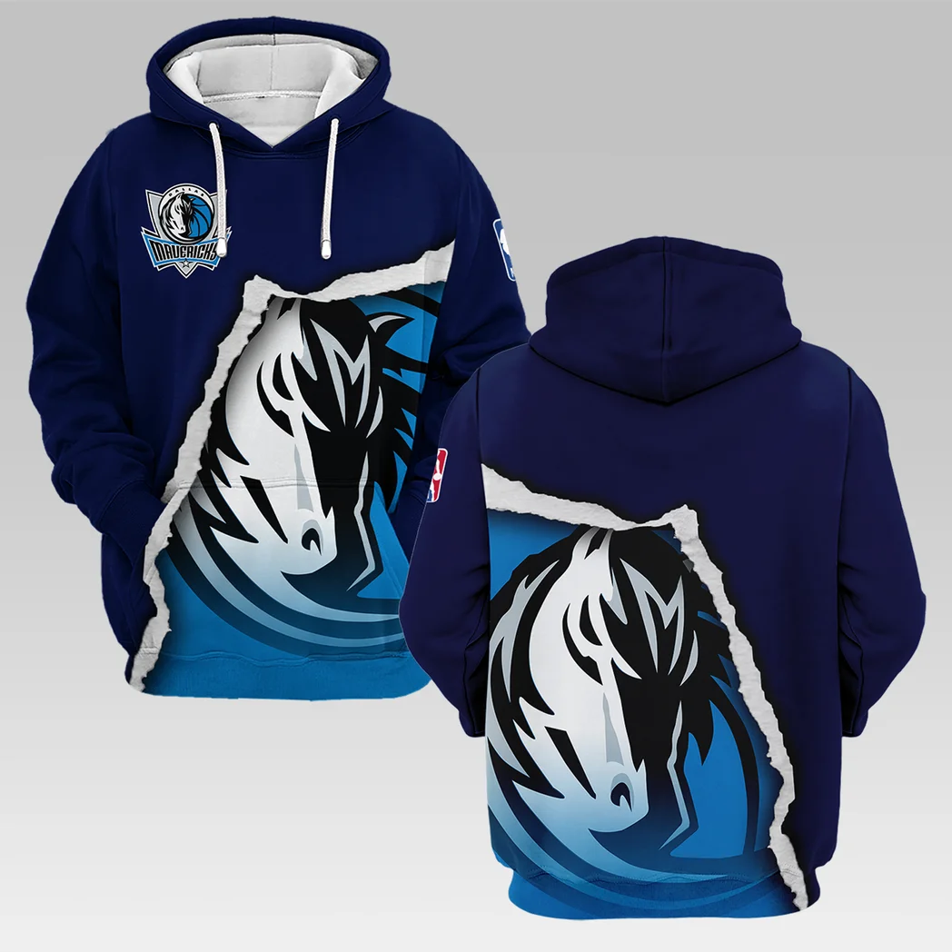 Bold Basketball Fans Hoodie, Performance Rider Comfort Hoodie HVN1273
