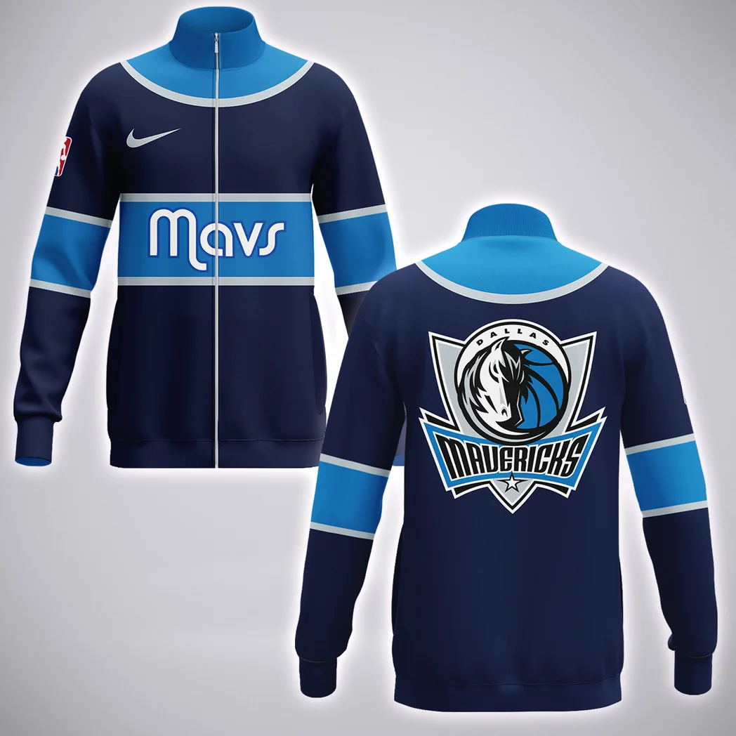 Bold Basketball Fans Stand Collar Jacket, Premium Jacket for Sport Fans HVN1275