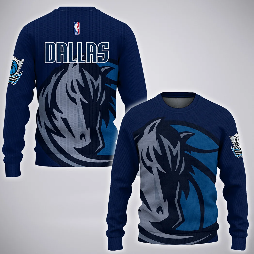 Bold Basketball Fans Sweatshirt, Fan Culture Lifestyle Sweatshirt HVN1278