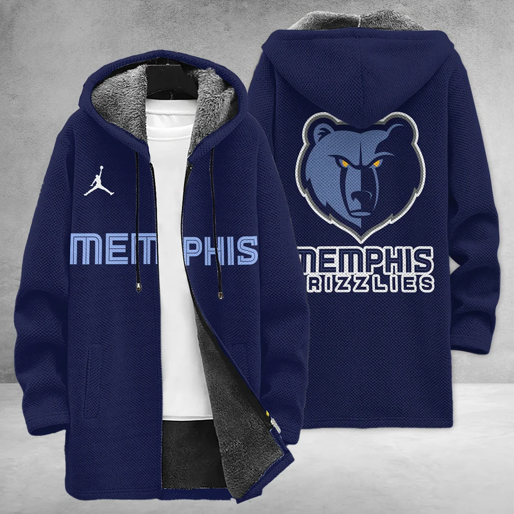 Bold Basketball Nation Fleece Windbreaker Jacket, Ultimate Fan Windbreaker HVN1277