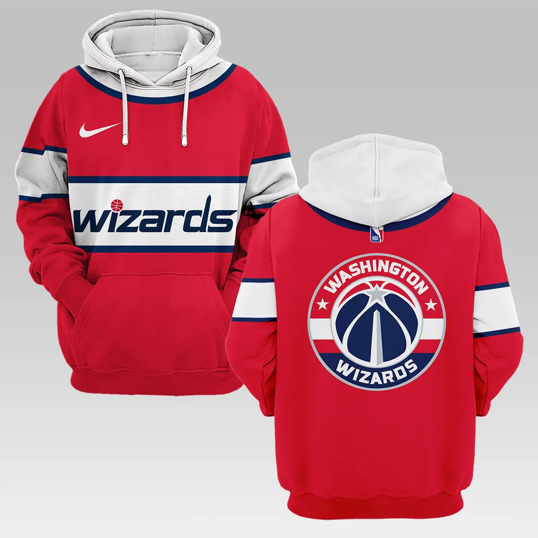 Bold Basketball Pride Hoodie, Old-School Garage Spirit Hoodie HVN1275