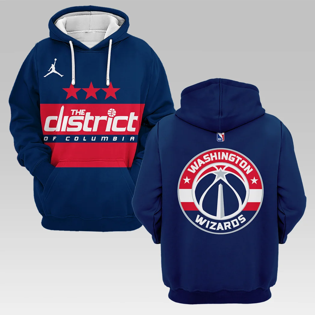 Bold Basketball Pride Hoodie, Old-School Garage Spirit Hoodie HVN1277