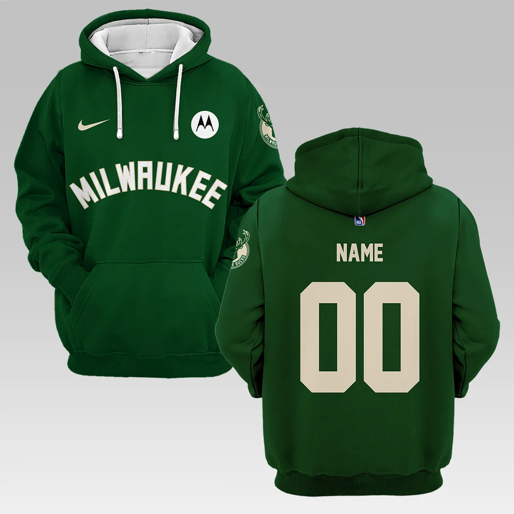 Bold Basketball Spirit Hoodie, Classic Garage Pride Hoodie HVN1280