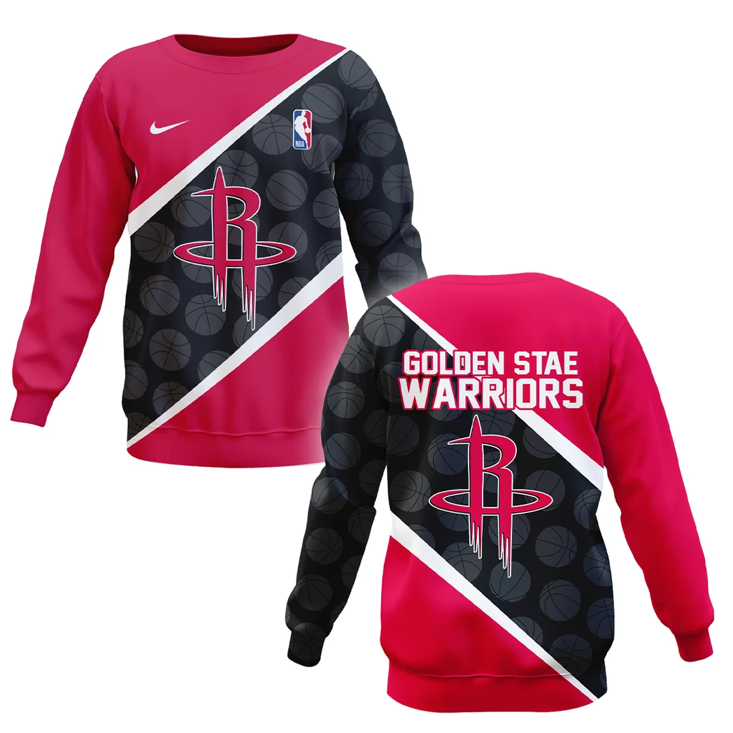 Bold Court Energy Sweatshirt, Game Day Comfort Sweatshirt HVN1062HR