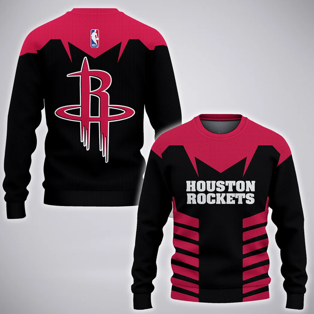 Bold Court Energy Sweatshirt, Support Crew Fan Sweatshirt HVN1272