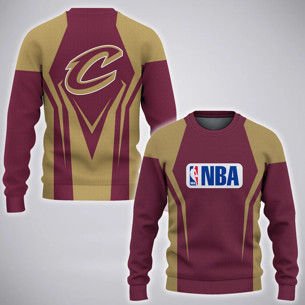 Bold Court Lifestyle Sweatshirt, Sport Lifestyle Street Sweatshirt HVN1274