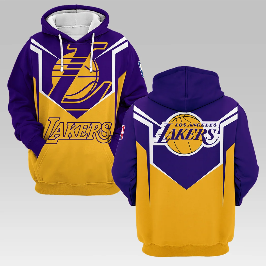 Bold Court Spirit Hoodie, Track Day Style Hoodie HVN1279