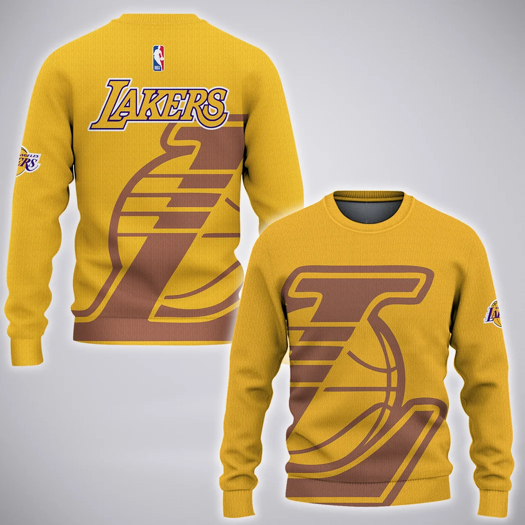 Bold Court Spirit Sweatshirt, Game Ready Supporter Sweatshirt HVN1278