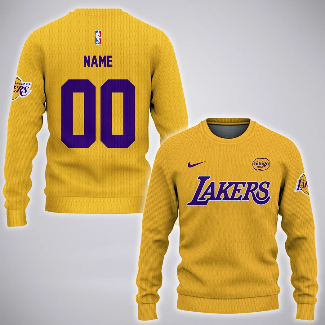 Bold Court Spirit Sweatshirt, Performance Sport Fan Sweatshirt HVN1280