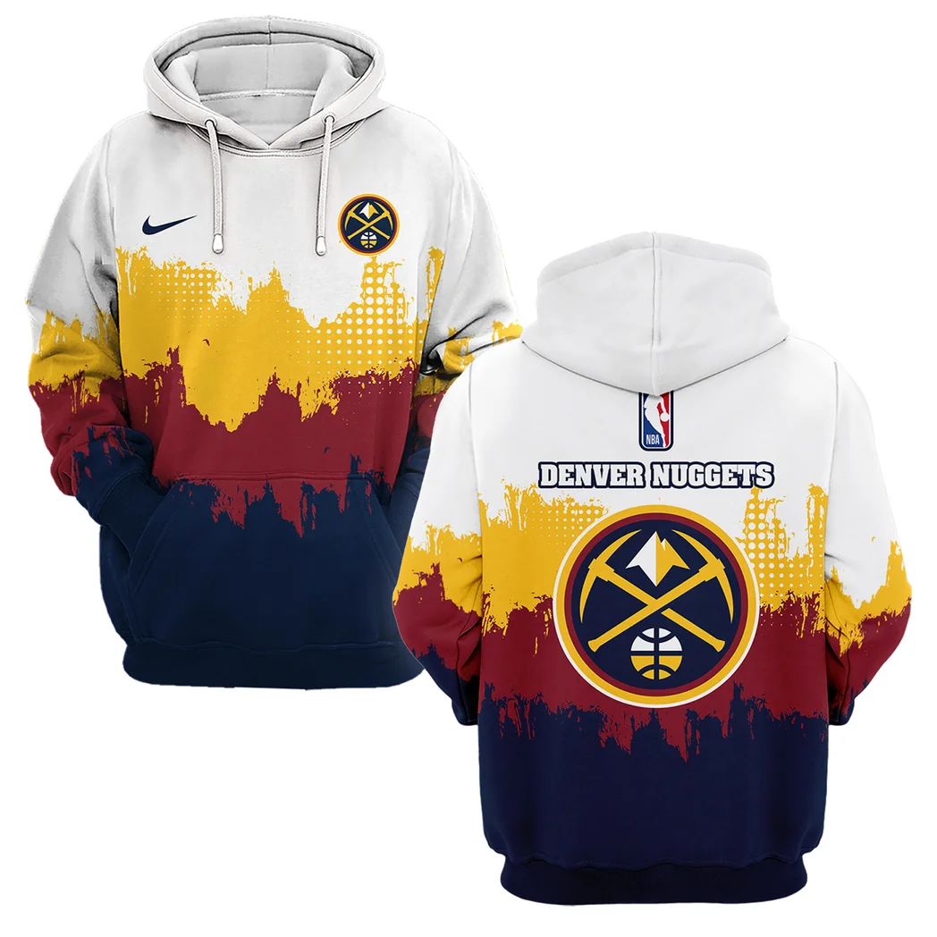 Bold Fan Lifestyle Hoodie, Classic Garage Pride Hoodie HVN1094DN