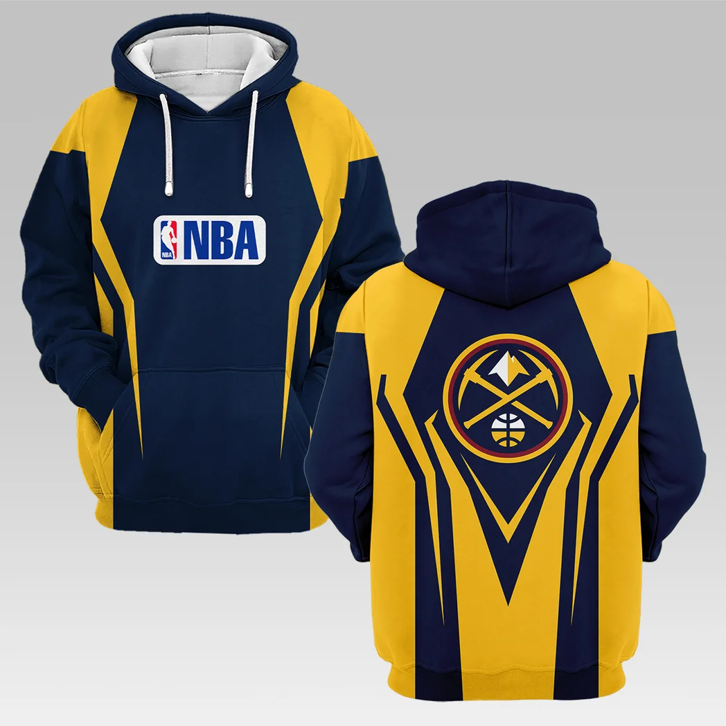 Bold Fan Lifestyle Hoodie, Everyday Road Comfort Hoodie HVN1274