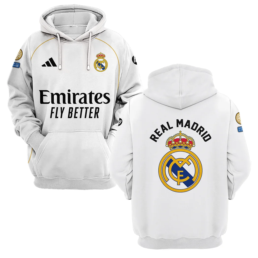 Bold Fans Hoodie, Road Trip Travel Hoodie HVN1099RM