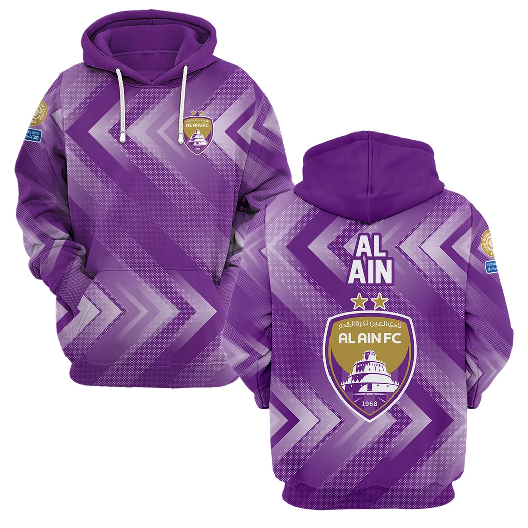 Bold Fans Hoodie, Timeless Rider Style Hoodie HVN1064AI