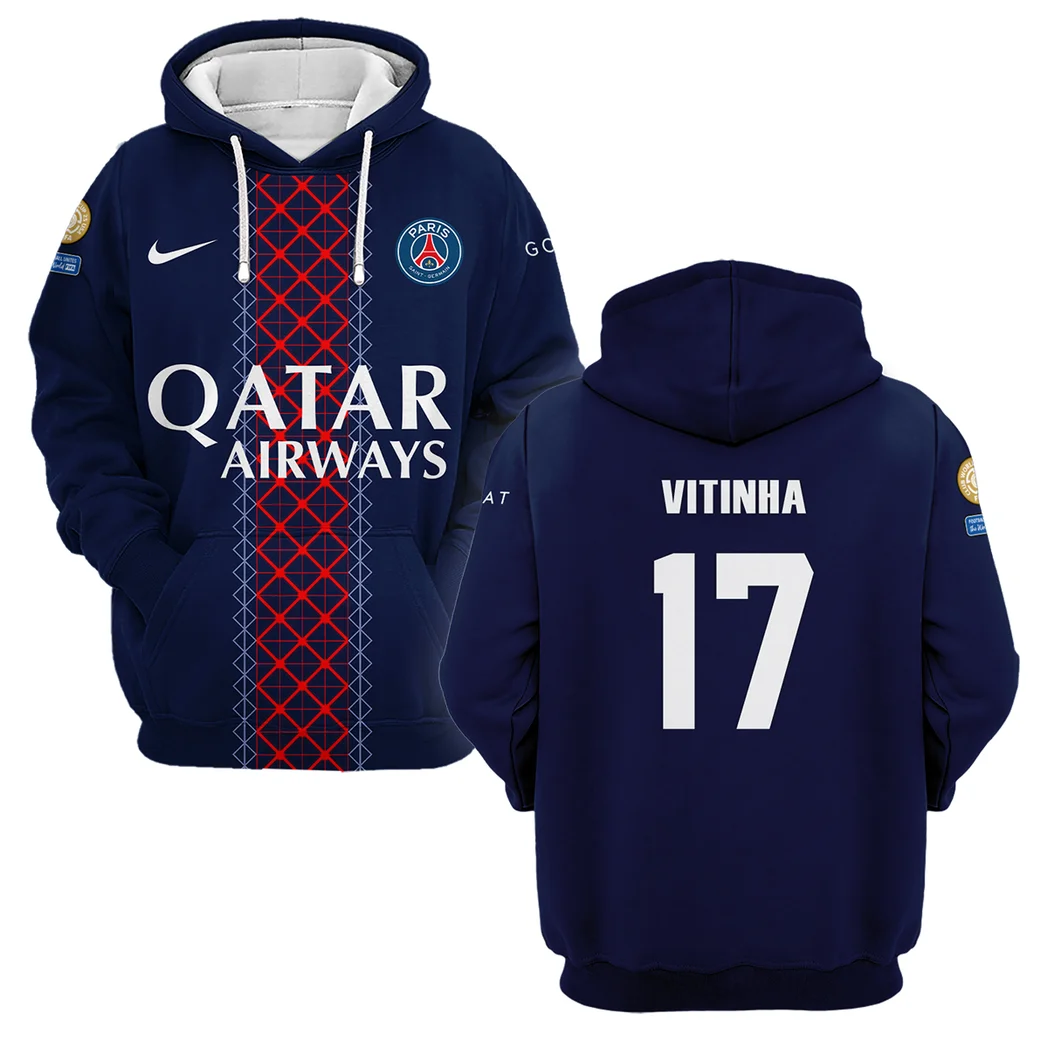 Bold Fans Hoodie, Track Day Style Hoodie HVN1105VI