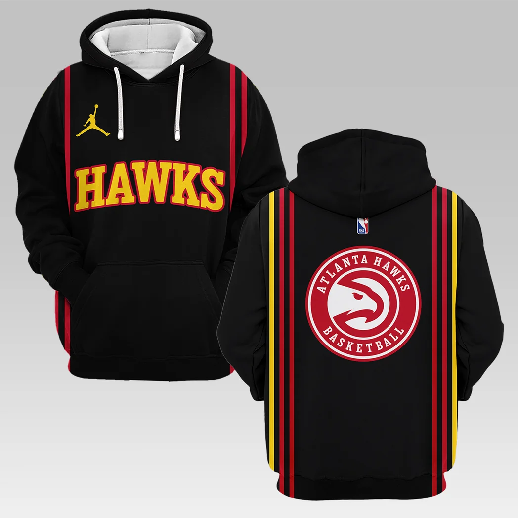 Bold Game Day Fans Hoodie, Open Road Warmth Hoodie HVN1277