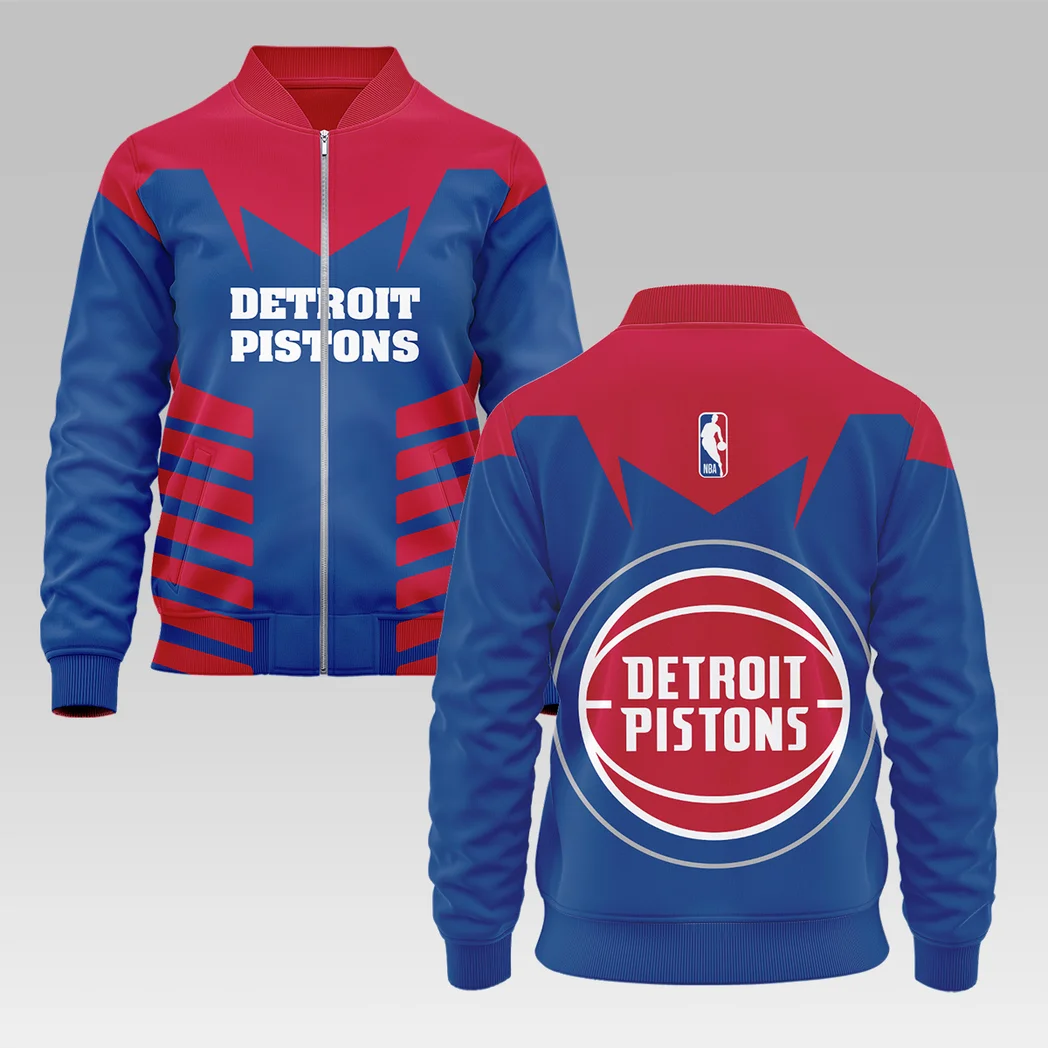 Bold Game Day Lifestyle Bomber Jacket, Comfortable Bomber Jacket Fans HVN1272