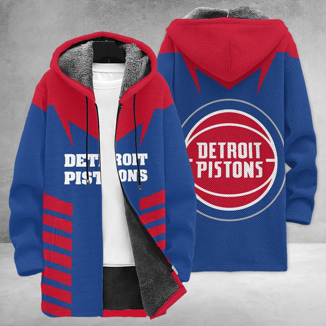 Bold Game Day Lifestyle Fleece Windbreaker Jacket, All-Season Fan Jacket HVN1272